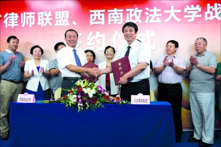 大陆居民去台湾办理继承需要注意的事项 | 深圳离婚律师